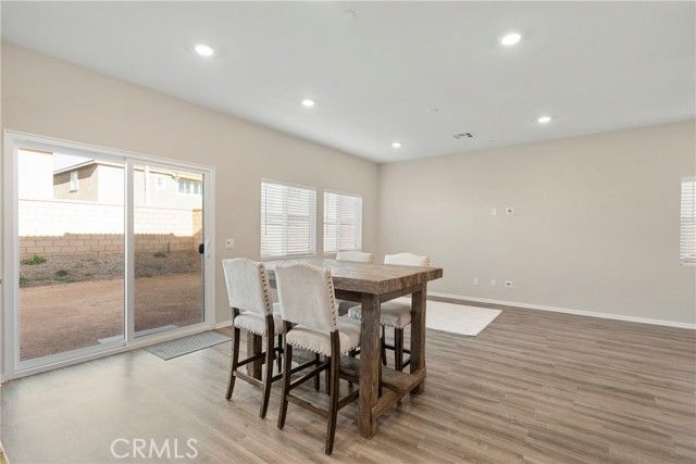 6324 Autumn Leaf, Jurupa Valley, CA 92509