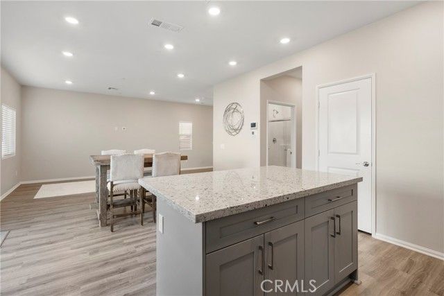 6324 Autumn Leaf, Jurupa Valley, CA 92509