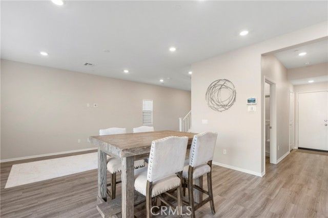 6324 Autumn Leaf, Jurupa Valley, CA 92509