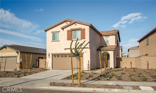 6324 Autumn Leaf, Jurupa Valley, CA 92509