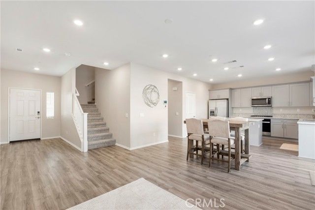 6324 Autumn Leaf, Jurupa Valley, CA 92509