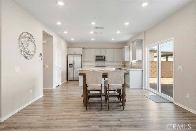 6324 Autumn Leaf, Jurupa Valley, CA 92509