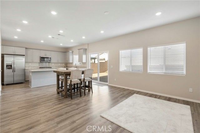 6324 Autumn Leaf, Jurupa Valley, CA 92509