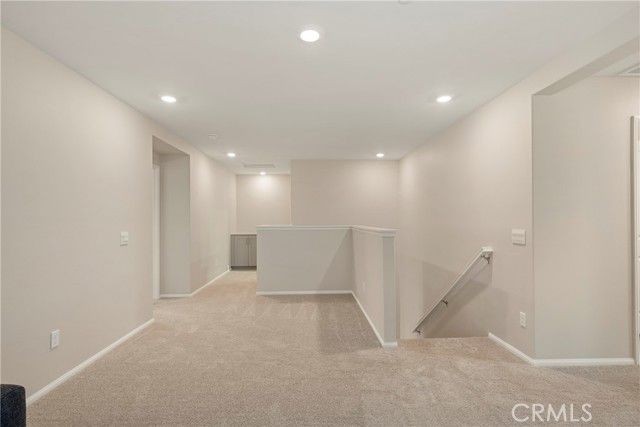 6324 Autumn Leaf, Jurupa Valley, CA 92509