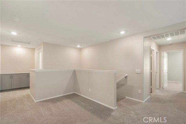 6324 Autumn Leaf, Jurupa Valley, CA 92509