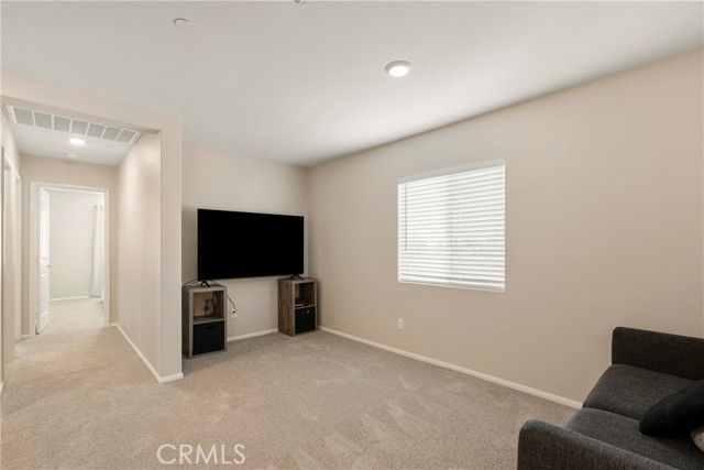 6324 Autumn Leaf, Jurupa Valley, CA 92509