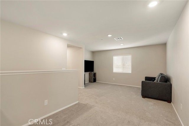6324 Autumn Leaf, Jurupa Valley, CA 92509