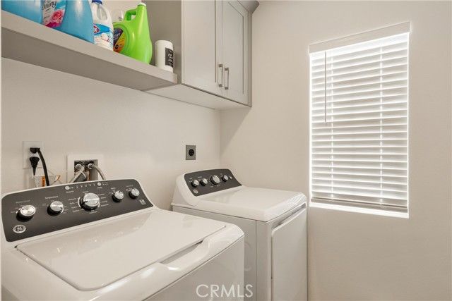 6324 Autumn Leaf, Jurupa Valley, CA 92509