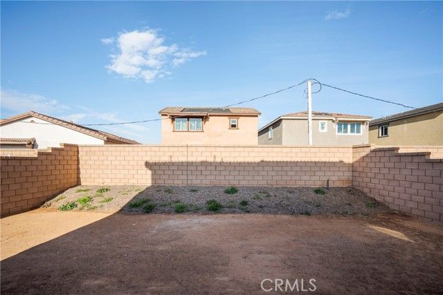 6324 Autumn Leaf, Jurupa Valley, CA 92509