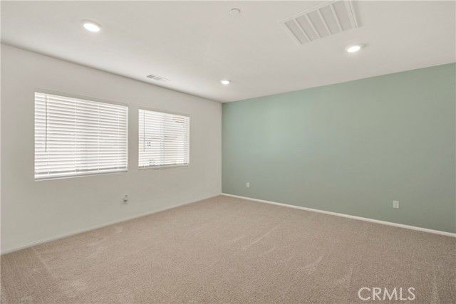 6324 Autumn Leaf, Jurupa Valley, CA 92509