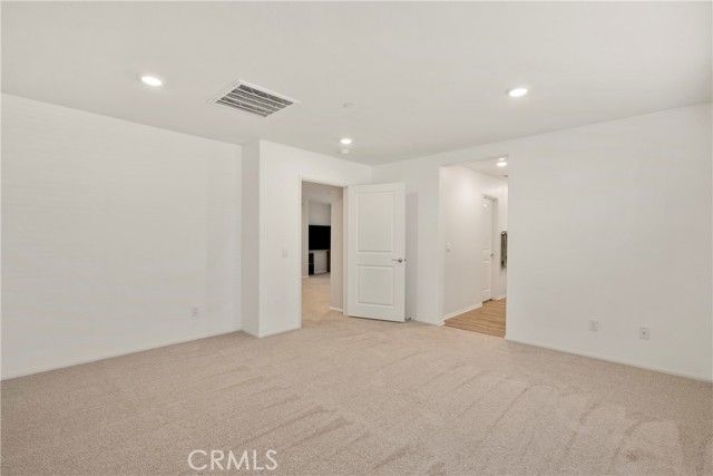 6324 Autumn Leaf, Jurupa Valley, CA 92509