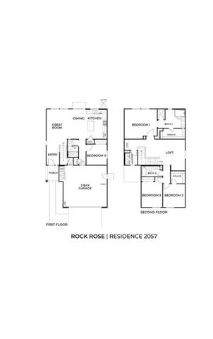 6324 Autumn Leaf, Jurupa Valley, CA 92509