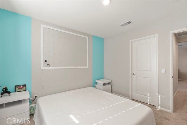 6324 Autumn Leaf, Jurupa Valley, CA 92509