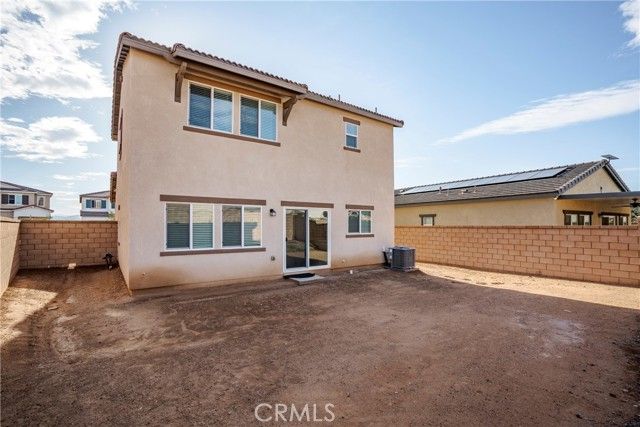 6324 Autumn Leaf, Jurupa Valley, CA 92509