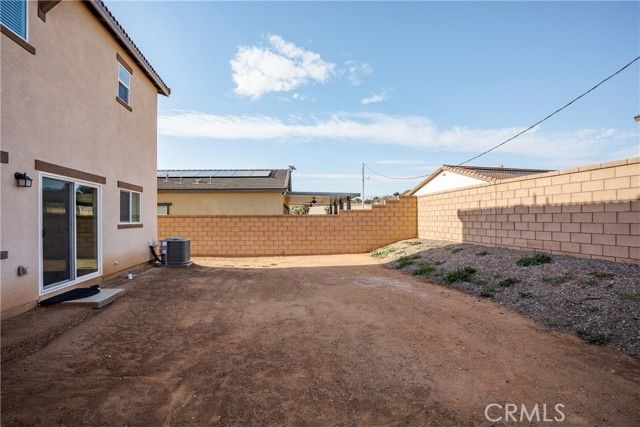 6324 Autumn Leaf, Jurupa Valley, CA 92509