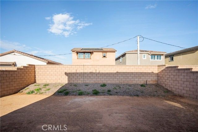 6324 Autumn Leaf, Jurupa Valley, CA 92509