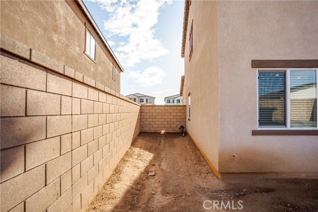 6324 Autumn Leaf, Jurupa Valley, CA 92509