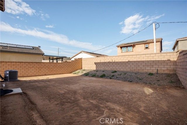 6324 Autumn Leaf, Jurupa Valley, CA 92509