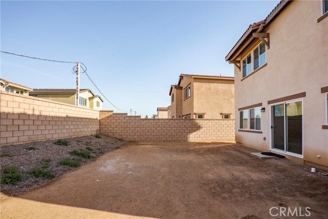 6324 Autumn Leaf, Jurupa Valley, CA 92509
