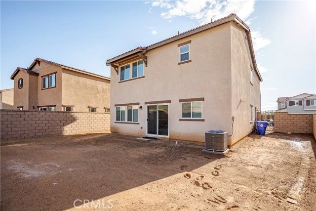 6324 Autumn Leaf, Jurupa Valley, CA 92509