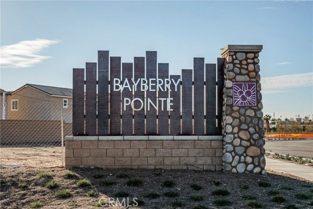 6324 Autumn Leaf, Jurupa Valley, CA 92509