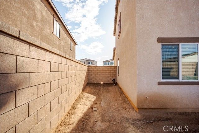 6324 Autumn Leaf, Jurupa Valley, CA 92509