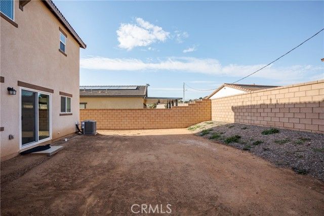 6324 Autumn Leaf, Jurupa Valley, CA 92509