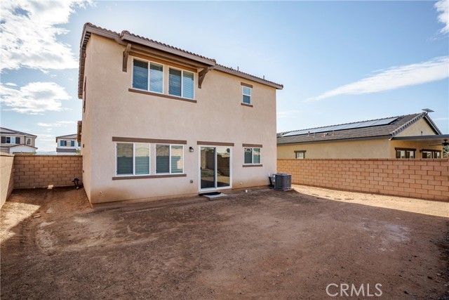 6324 Autumn Leaf, Jurupa Valley, CA 92509