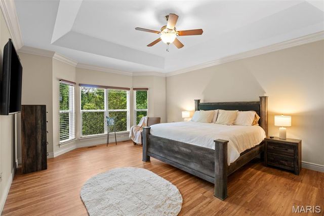 1535 Fawnvalley Drive, Des Peres, MO 63131