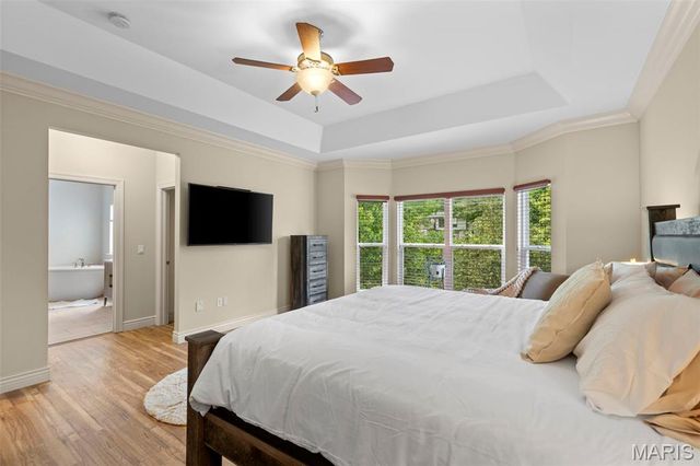 1535 Fawnvalley Drive, Des Peres, MO 63131
