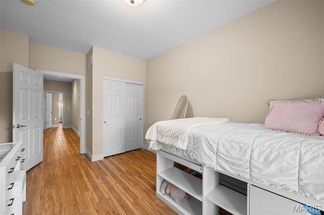 1535 Fawnvalley Drive, Des Peres, MO 63131