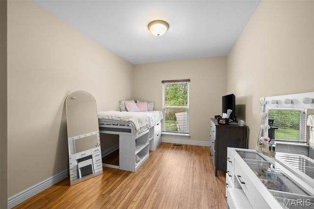 1535 Fawnvalley Drive, Des Peres, MO 63131