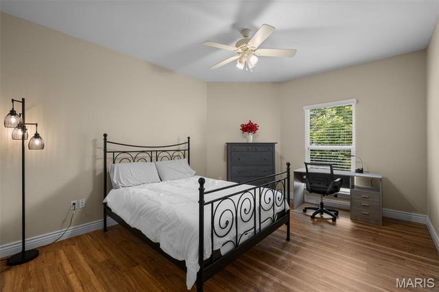 1535 Fawnvalley Drive, Des Peres, MO 63131
