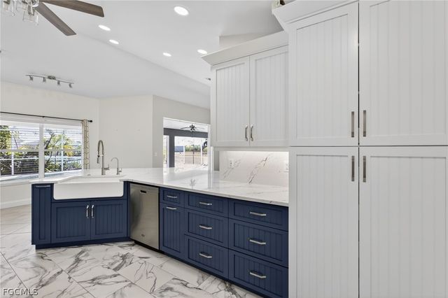 919 NW 6th PL, Cape Coral, FL 33993