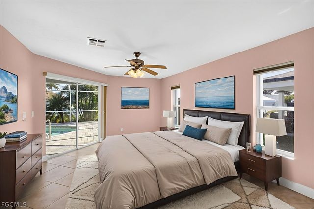 919 NW 6th PL, Cape Coral, FL 33993