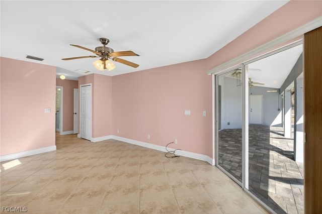 919 NW 6th PL, Cape Coral, FL 33993