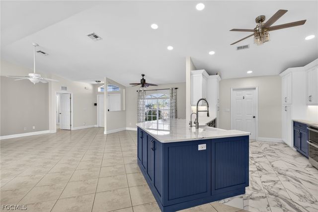 919 NW 6th PL, Cape Coral, FL 33993