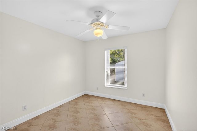 919 NW 6th PL, Cape Coral, FL 33993