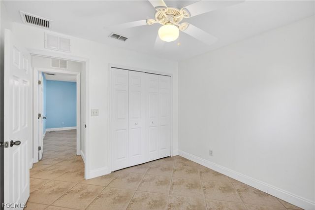 919 NW 6th PL, Cape Coral, FL 33993