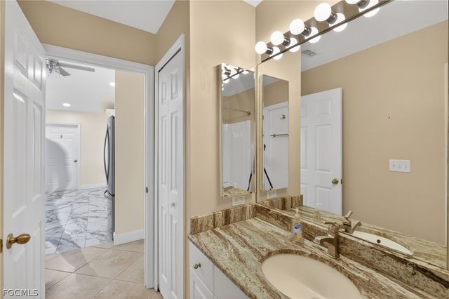 919 NW 6th PL, Cape Coral, FL 33993