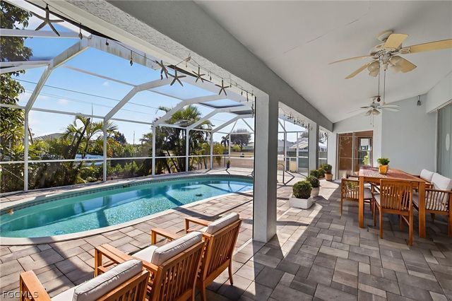 919 NW 6th PL, Cape Coral, FL 33993