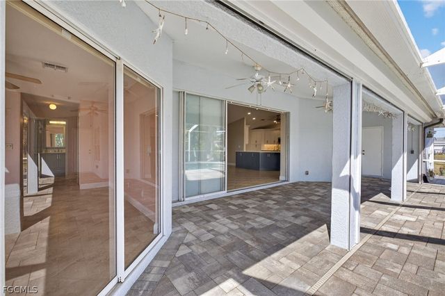 919 NW 6th PL, Cape Coral, FL 33993