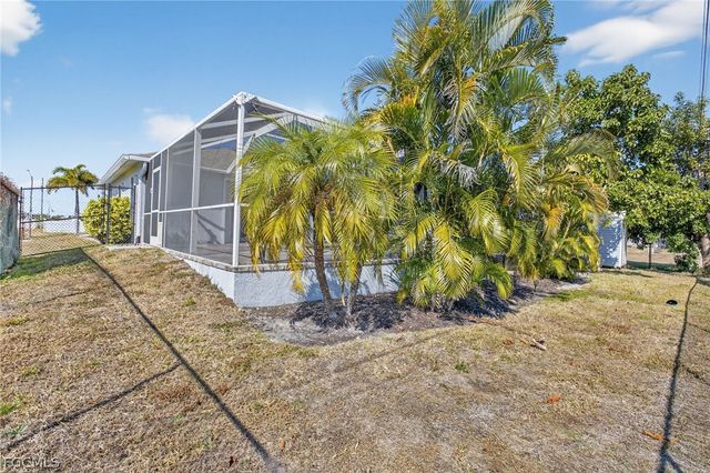 919 NW 6th PL, Cape Coral, FL 33993