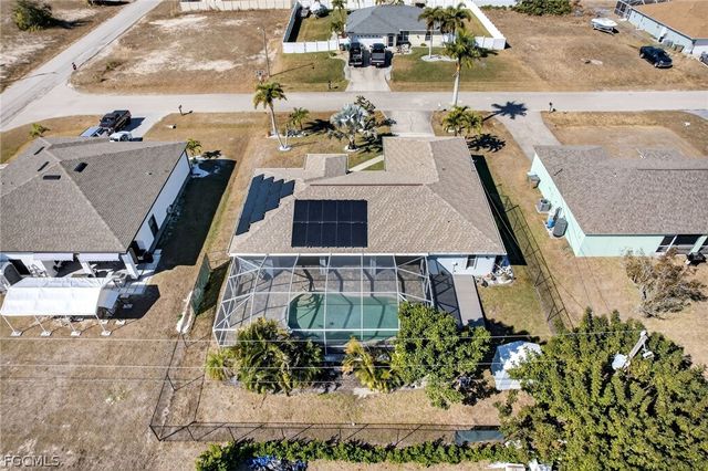 919 NW 6th PL, Cape Coral, FL 33993