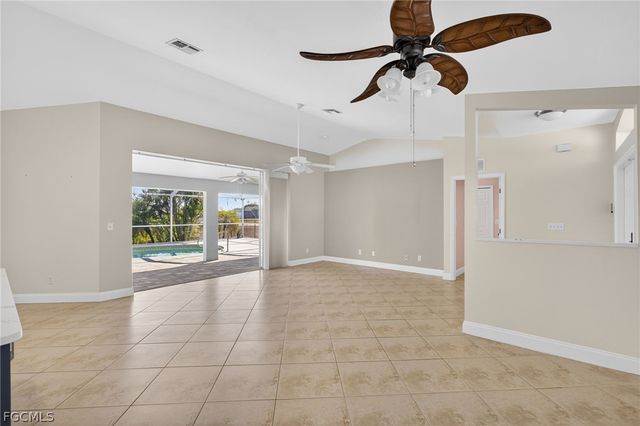 919 NW 6th PL, Cape Coral, FL 33993