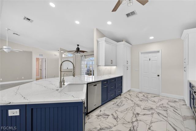 919 NW 6th PL, Cape Coral, FL 33993