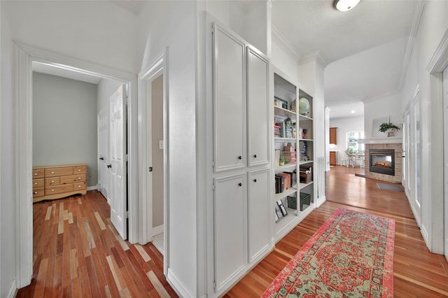 2127 Sendera Ranch Drive, Magnolia, TX 77354