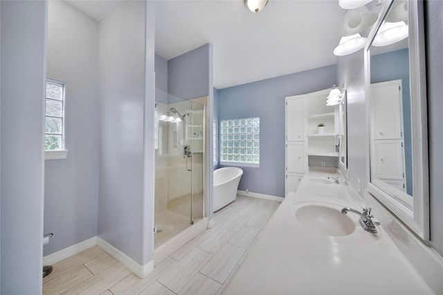 2127 Sendera Ranch Drive, Magnolia, TX 77354