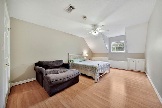 2127 Sendera Ranch Drive, Magnolia, TX 77354