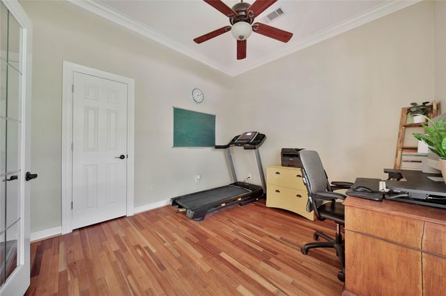 2127 Sendera Ranch Drive, Magnolia, TX 77354